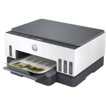 МФУ HP Smart Tank 720 AIO (6UU46A)