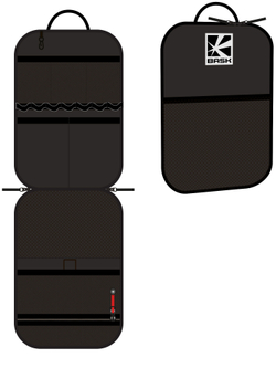 СУМКА BASK TOOL POUCH