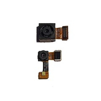 Камера основная для телефона Blackview A60 Pro