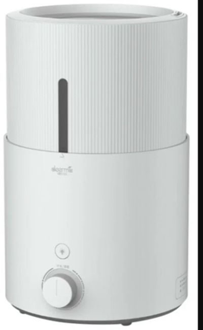 Увлажнитель воздуха Xiaomi Deerma Water Humidifier (DEM-SJS600)