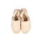 Ugg Fluff Yeah 'Light Beige'