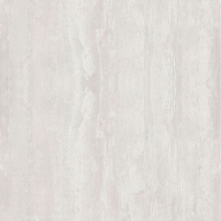 Панель МДФ Stella Classic (Классик), Стандарт, Ледяное дерево, 2700х200х6 мм