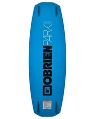 Вейкборд O'Brien Fremont 133 S17S