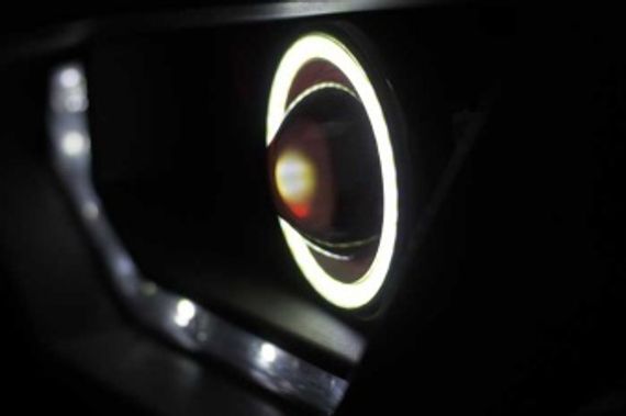 Квадроцикл AVANTIS Hunter 7 New Lux