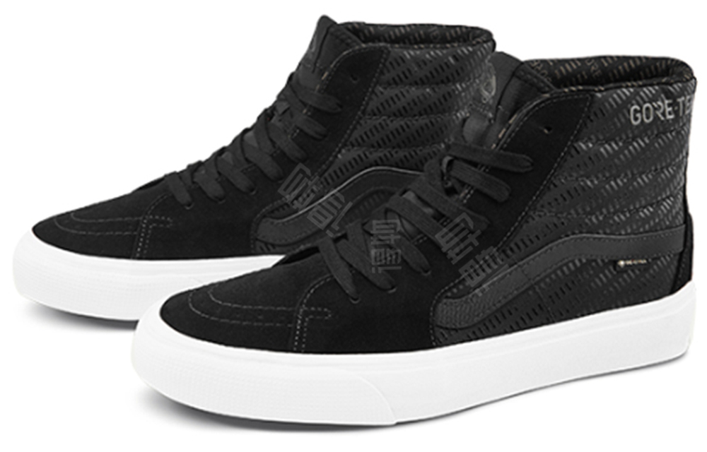 Vans Sk8 Gore-Tex