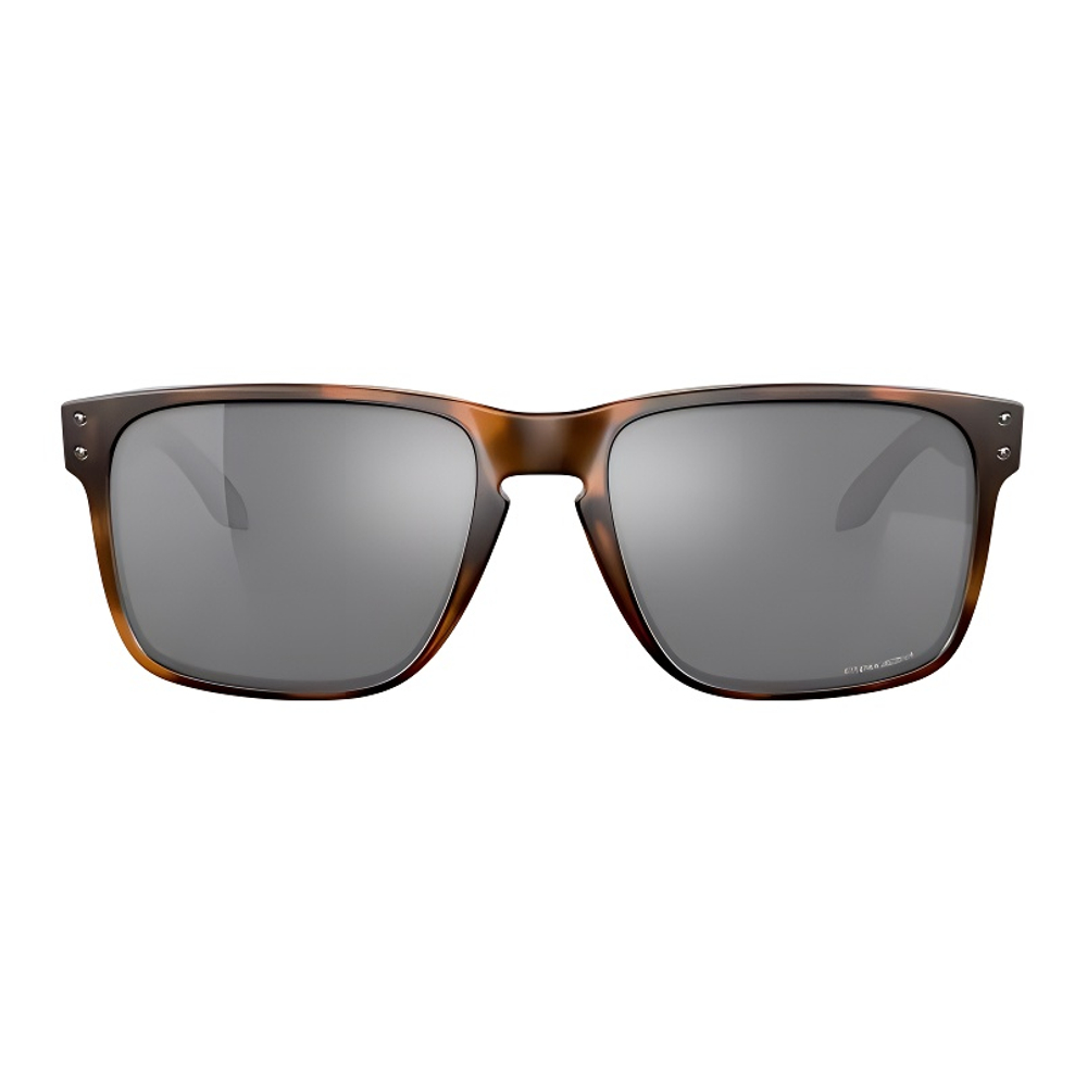 Oakley Irregular Shape Sunglasses