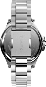 Мужские наручные часы Timex TW2U41800YL