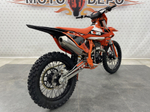 Kews K16 CB250F , 2024