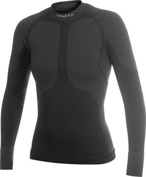 Термобелье-рубашка женская CRAFT WARM 1900247