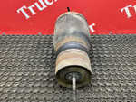 Подушка пневмоподвески 2023г