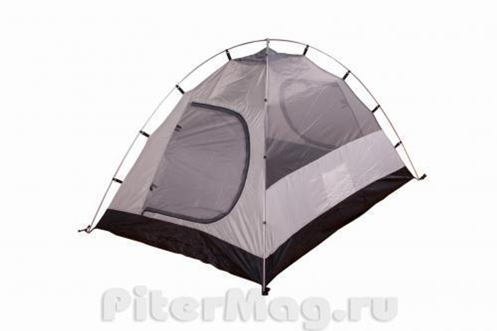 Палатка Husky Sawaj Ultra 2