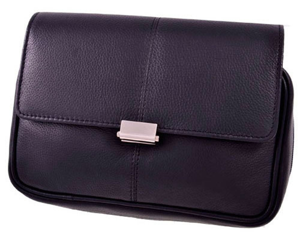 Сумка трубочная Guy Janot на 3 трубки, 6026