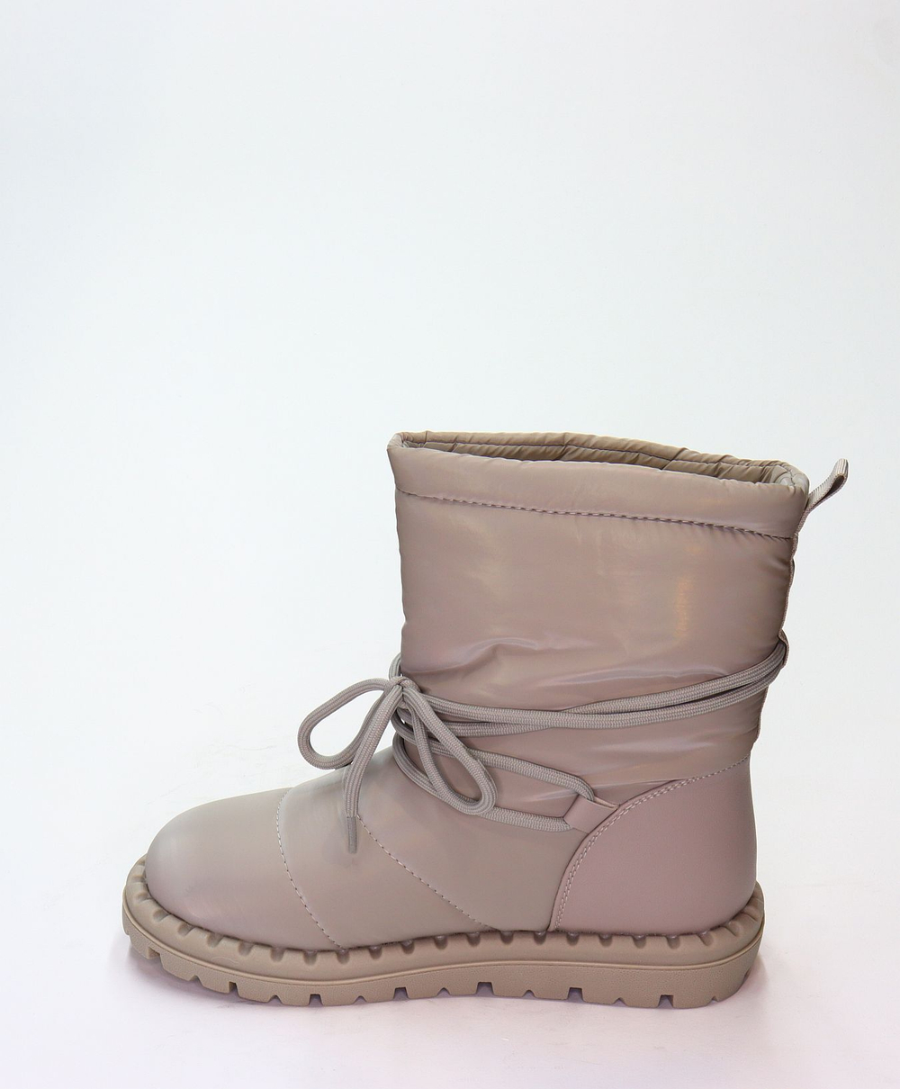 Дутики (36-41) р. / шт. U88605/26