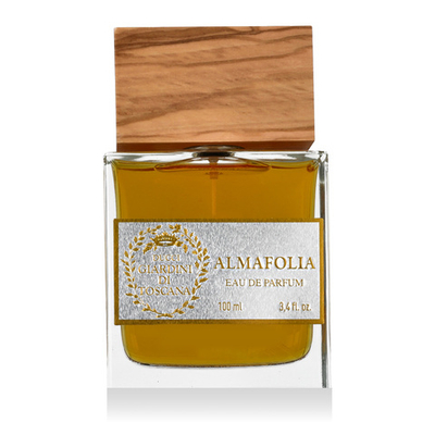 Giardini Di Toscana Almafolia Eau De Parfum - tester 100 ml (unisex)