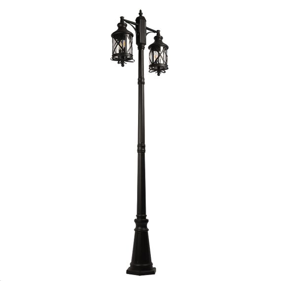 Ландшафтный светильник Loft IT Ferrara 100020/2200