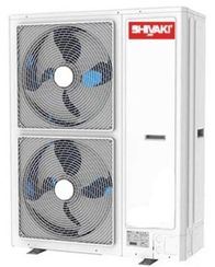 Наружный блок VRF системы Shivaki SRH180MV-DCHE3