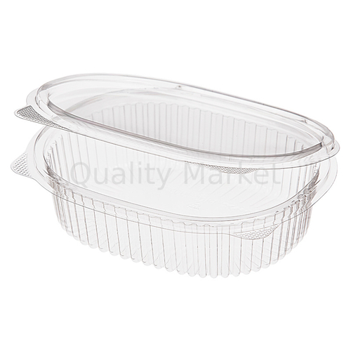 Емкость РКС-350/1 (ОП) (Т) (375шт/кор)