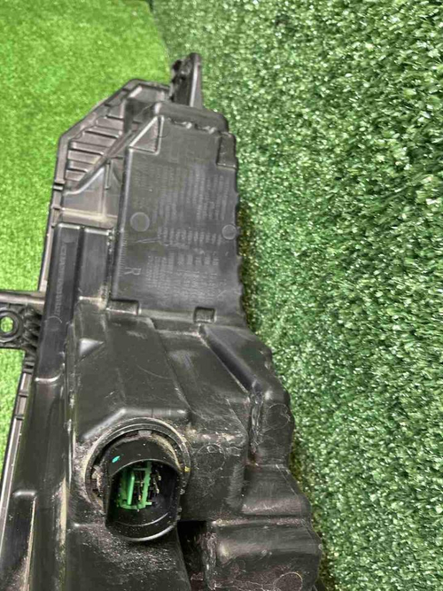 Фара правая Changan CS55PLUS (2021-2024) LED