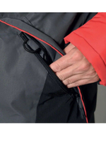 Костюм зимний Dakota 2.0 (куртка+полукомбинезон)