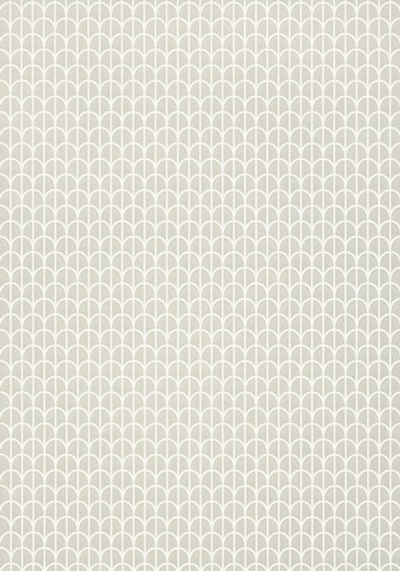 Обои бумажные Thibaut Paramount арт. T2978