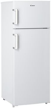 Холодильник Candy CCDS 5140 WH7