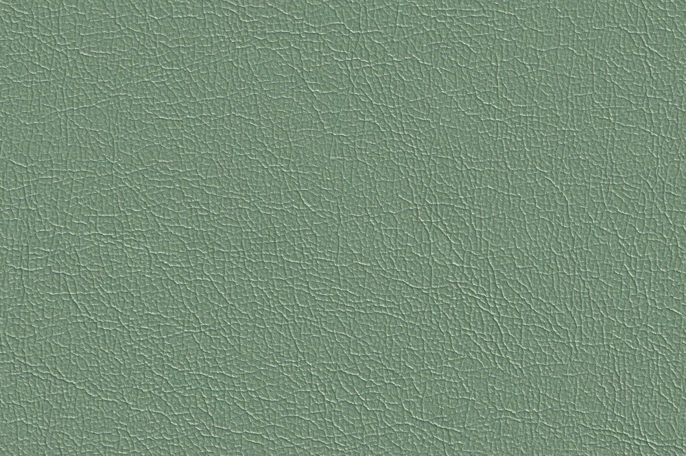 Искусственная кожа Magic / Мейджик