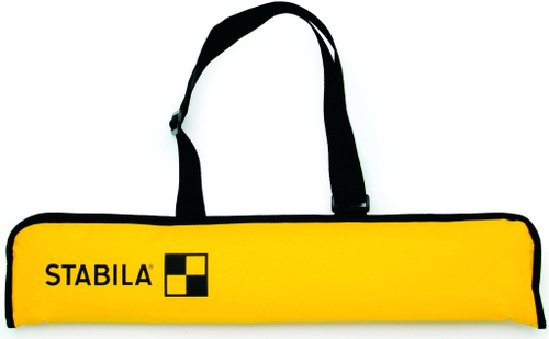 Уровень пузырьковый 122 см, Stabila 15229