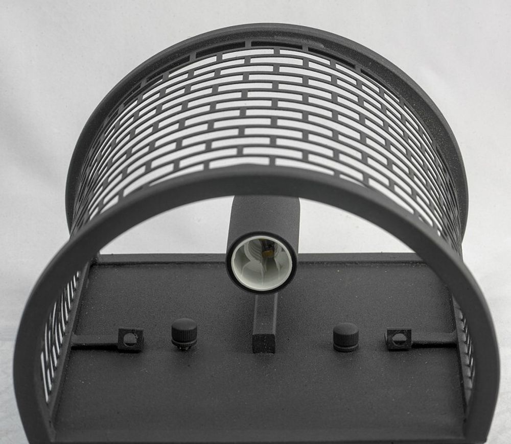 Накладной светильник Lussole Levittown LSP-9171V