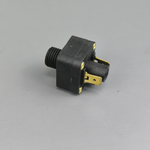 Датчик давления для котлов ELECTROLUX, Basic, Hi-Tech арт. AB13050008, AB13050004