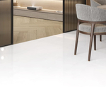 Laparet Atmosphere Cristal Полированный 80x80