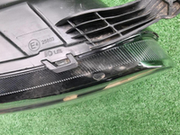 Фара правая Ford Transit 7 (2014-2019) Галоген