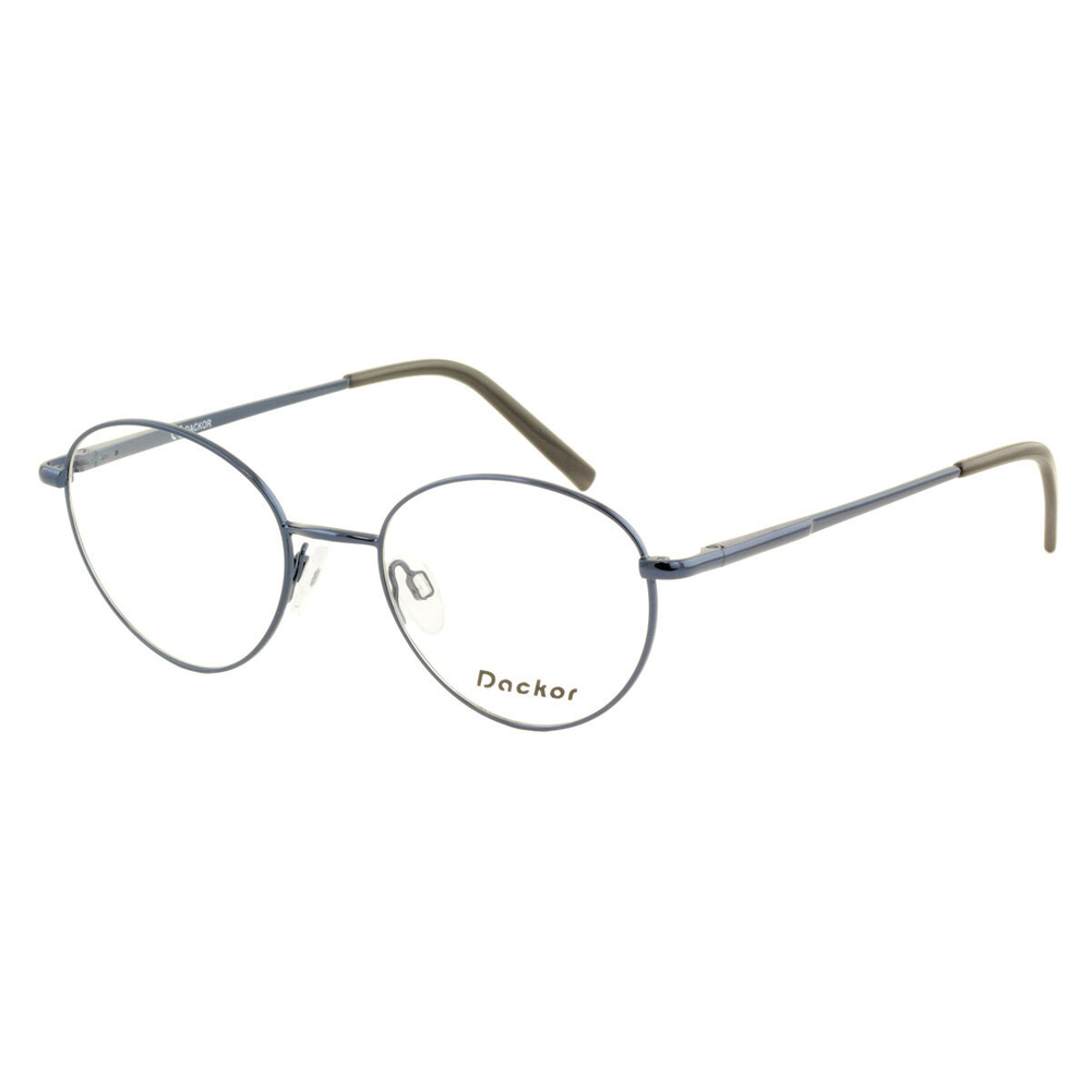 Оправа для очков Dackor 147 Blue