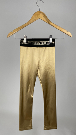 Леггинсы Michael Kors
