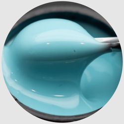 топаз опция