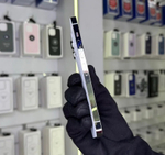 iPhone 13 Pro Max, 128 ГБ б/у