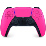 Sony DualSense для PS5 Розовый