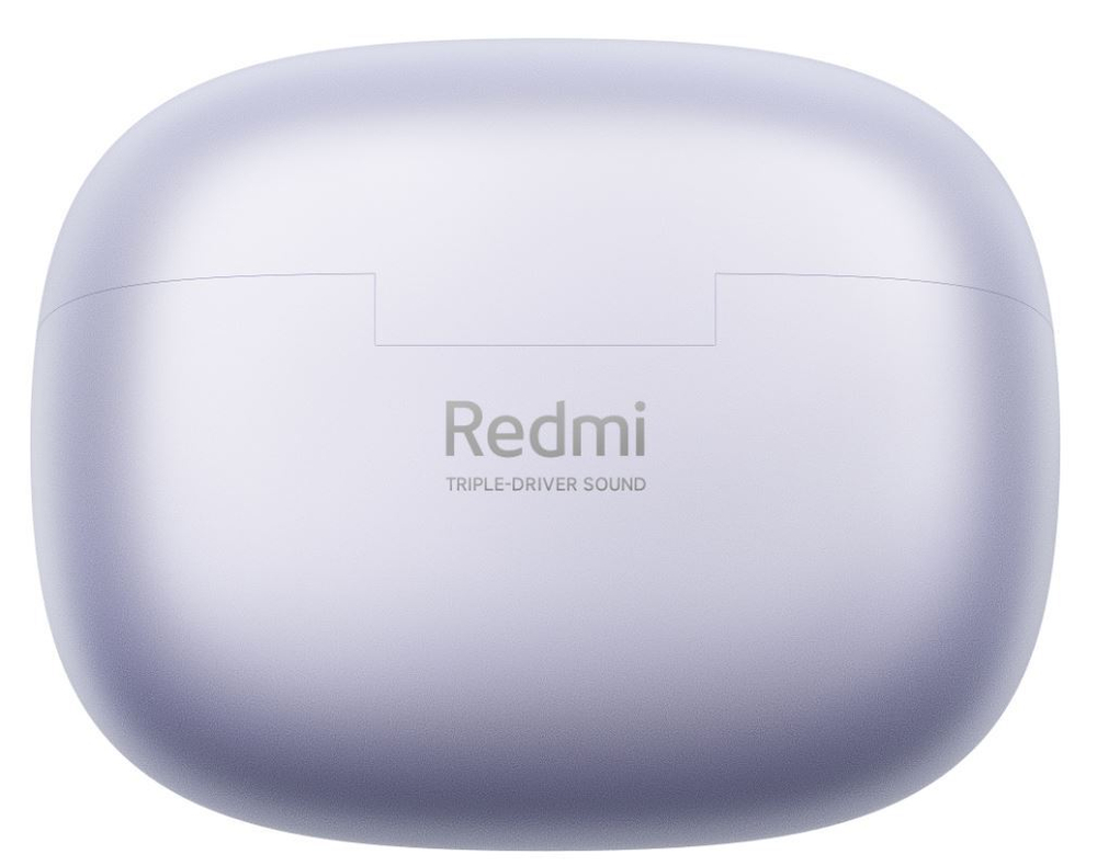 Гарнитура wireless Xiaomi Redmi Buds 6 Pro
