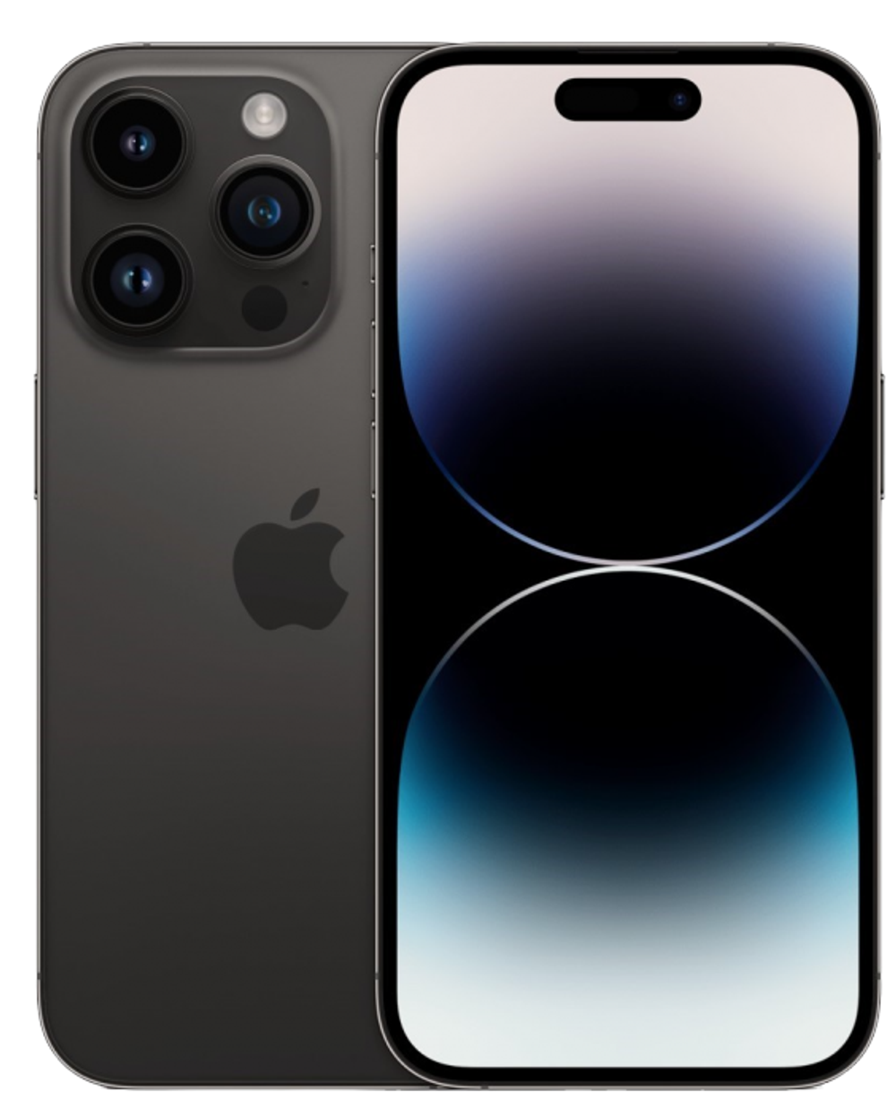 Улучшенная скорость и производительность