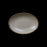 shop_items_catalog_image76316027d467ee1b50d3d298037e2a21807290