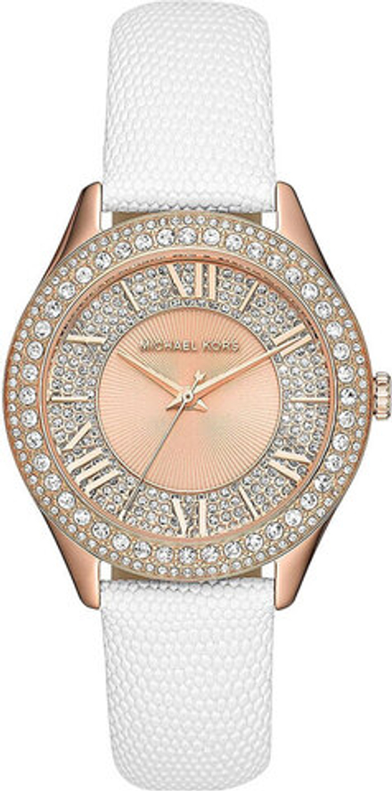 Женские наручные часы Michael Kors MK2989