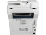 МФУ Xerox VersaLink B405DN