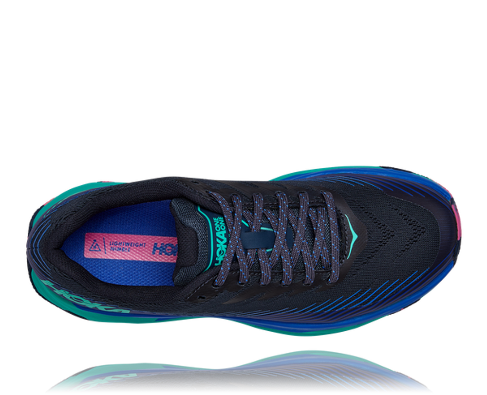 Кроссовки женские Hoka Torrent 2
