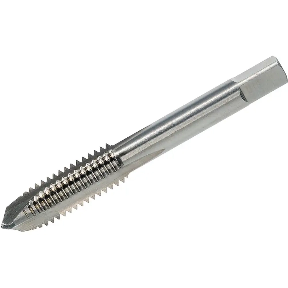 Машинный метчик короткий DIN 352/B M12 VÖLKEL 61550