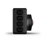 Видеорегистратор  GARMIN  DASH CAM 67W со сверхширокоугольным объективом 1440p HD, 010-02505-15