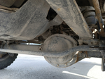 GAZ SOBOL Цельнометаллический 27527 (Бензиновый, 2,7 л, 107 л.с, 4WD)