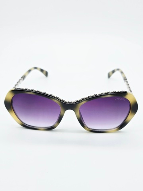 91004208 (23128 C6) Солнцезащитные очки