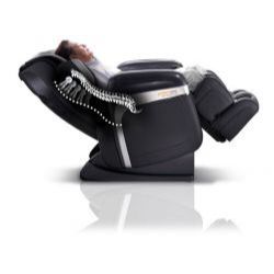 Массажное кресло OGAWA Smart Sence Trinity OG6228