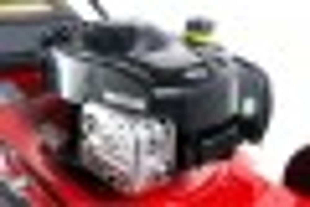 Газонокосилка бензиновая Marina Systems GX 52SB