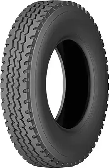 Maxzez MA266 315/80 R22,5 156/150M