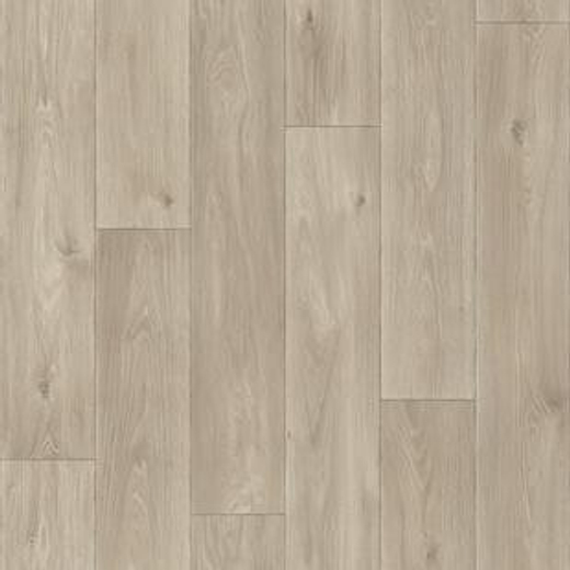 Бытовой линолеум Tarkett Comfort - Spenser 3